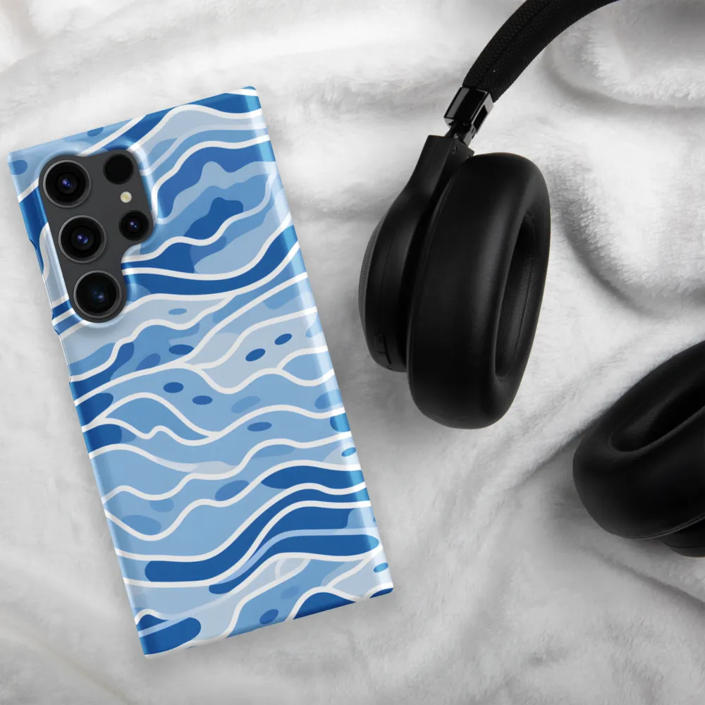 Fluid Harmony