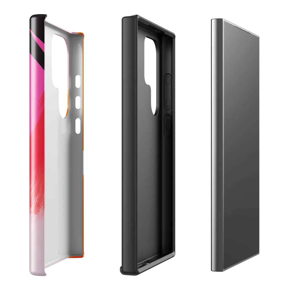 Elegance in Minimalism
