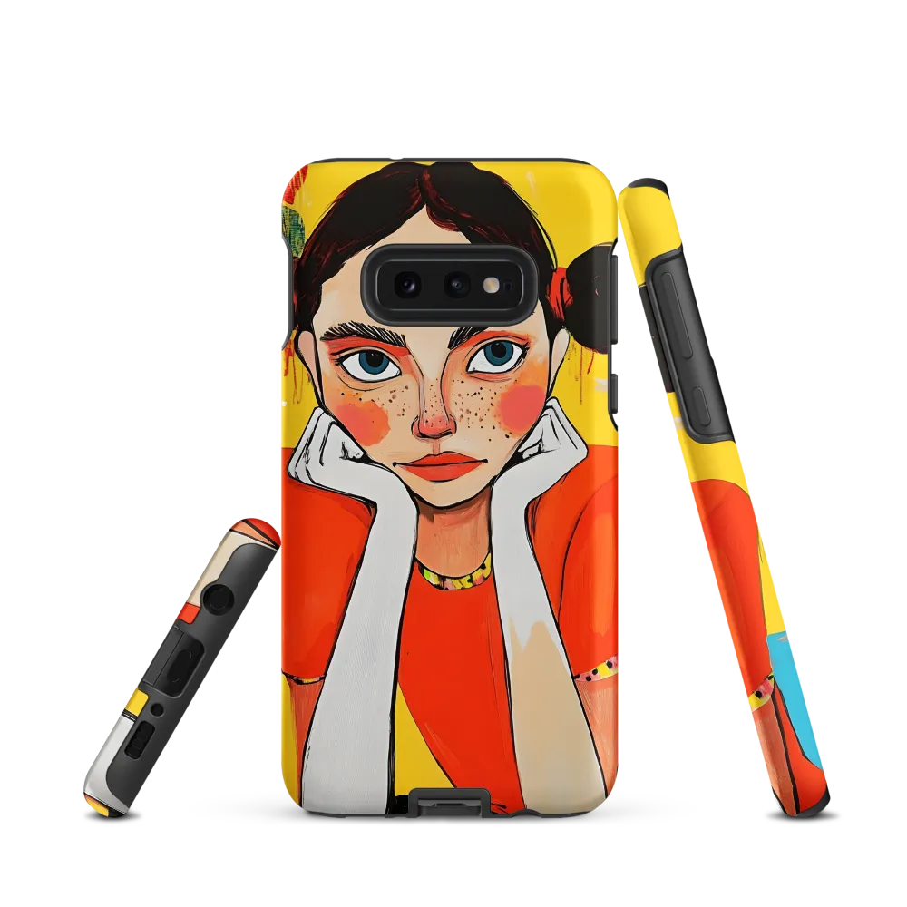Thoughtful Whimsy