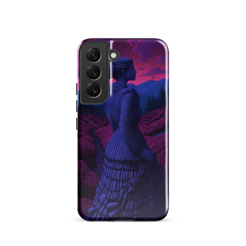 Twilight Reverie