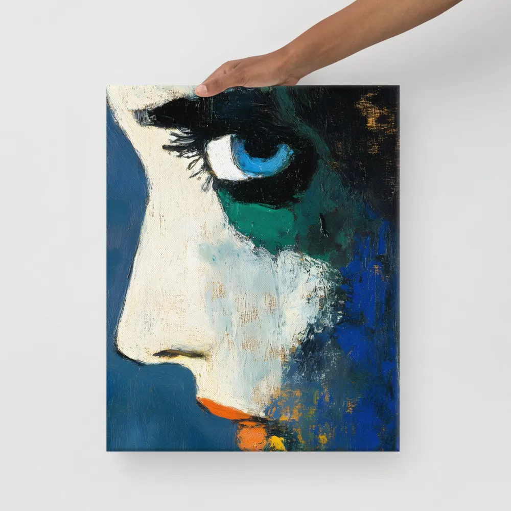 Reflections of Emotion