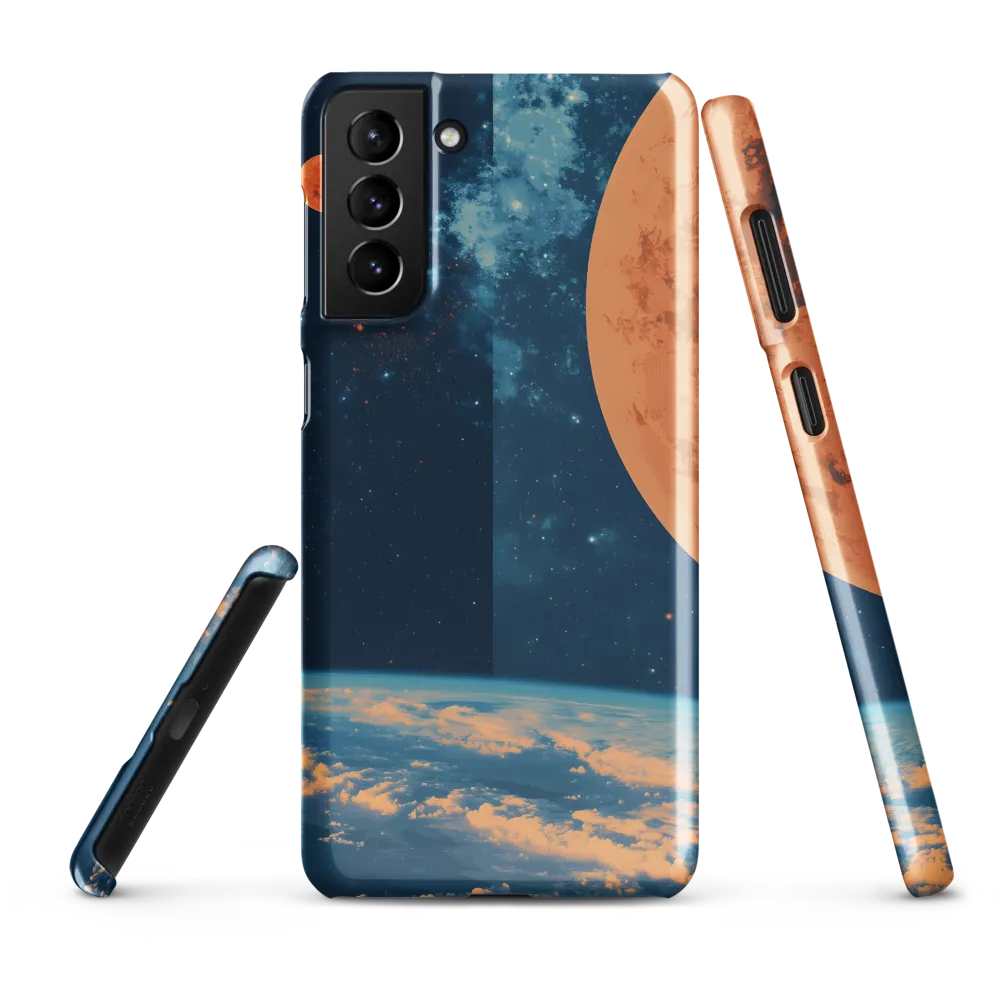 Celestial Wonders