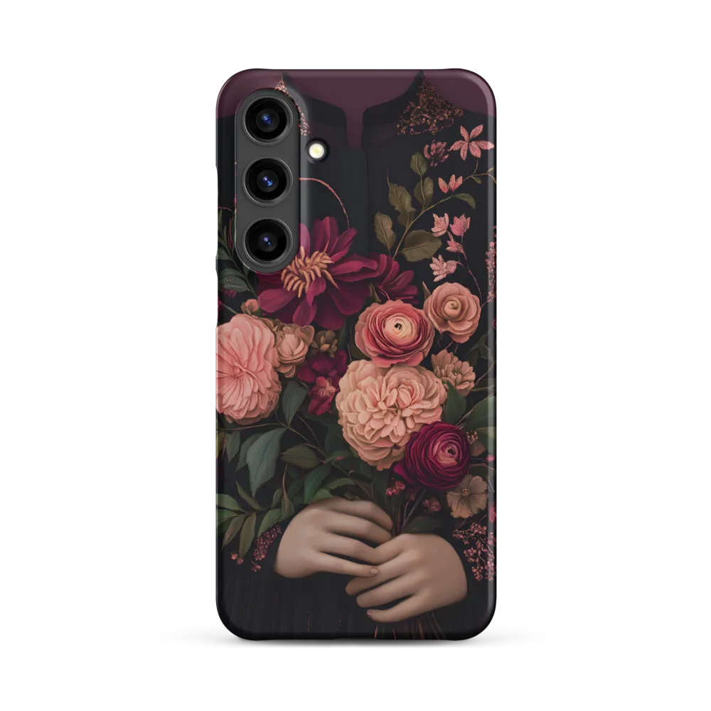 Botanical Elegance