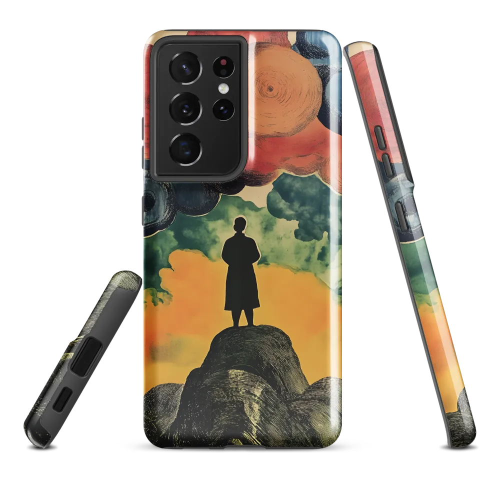 Reflections in Color