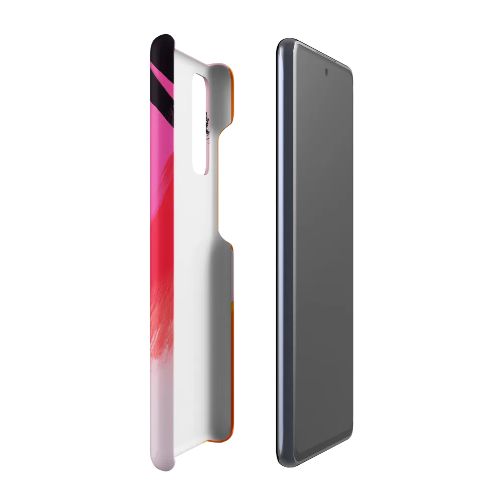 Elegance in Minimalism