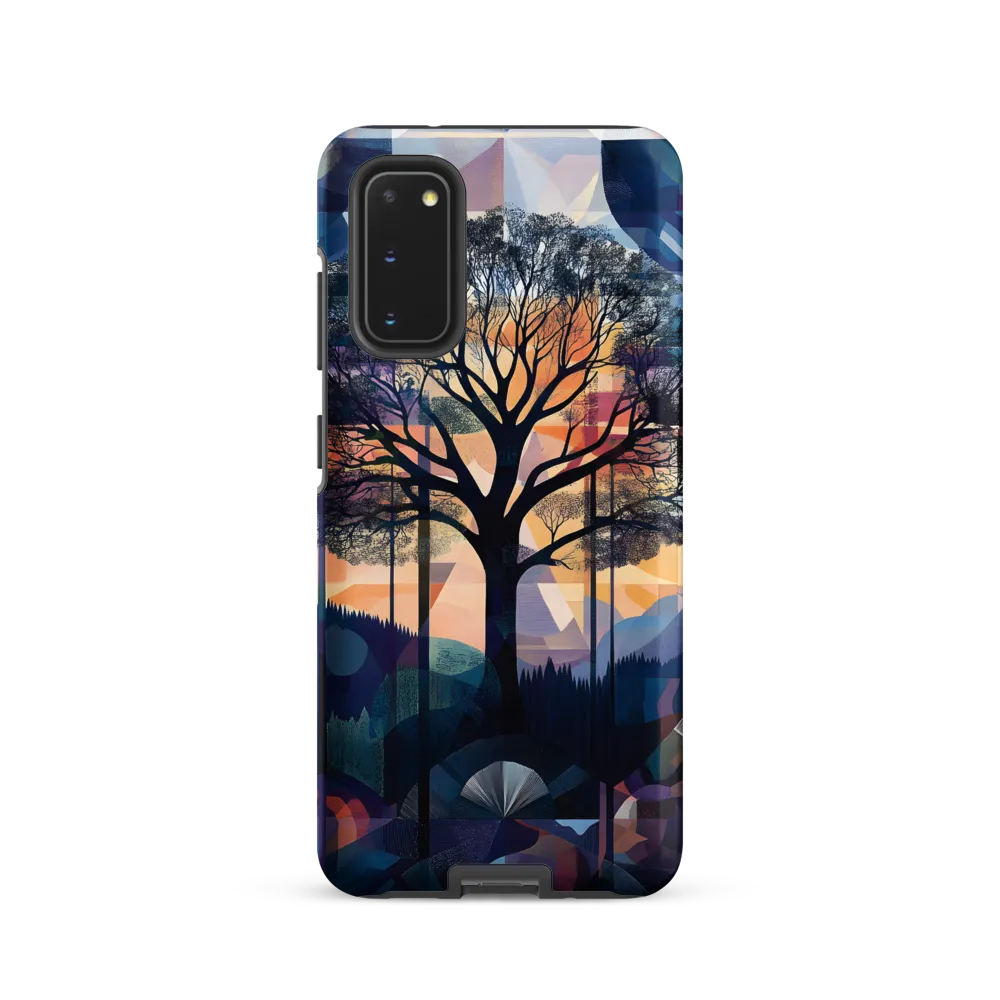 Harmony of Nature