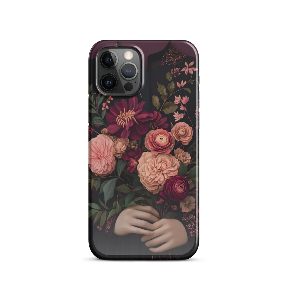Botanical Elegance