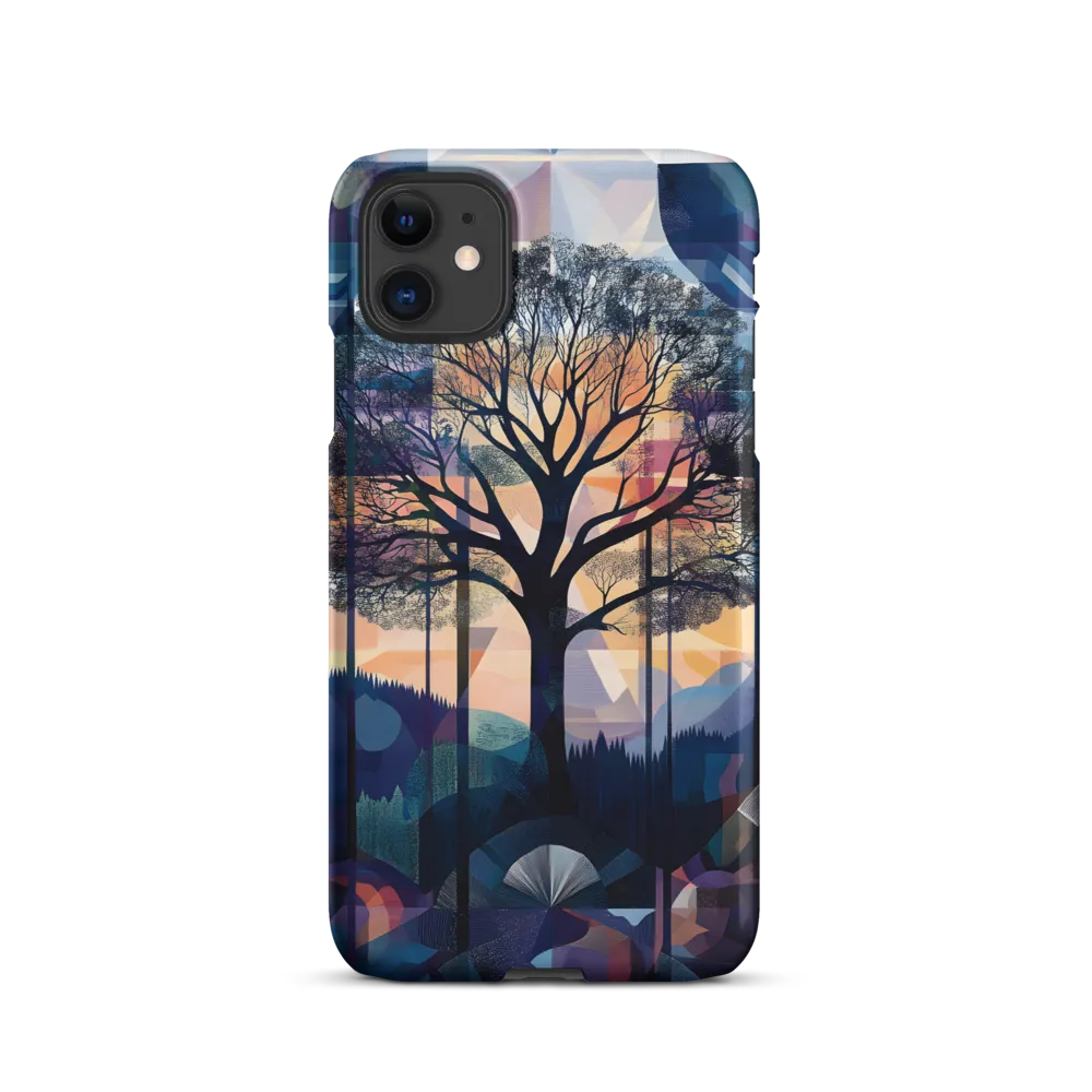 Harmony of Nature