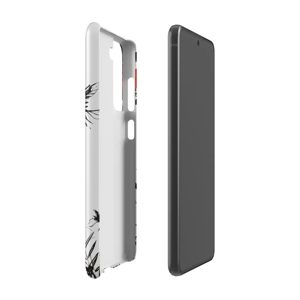 Bold Elegance