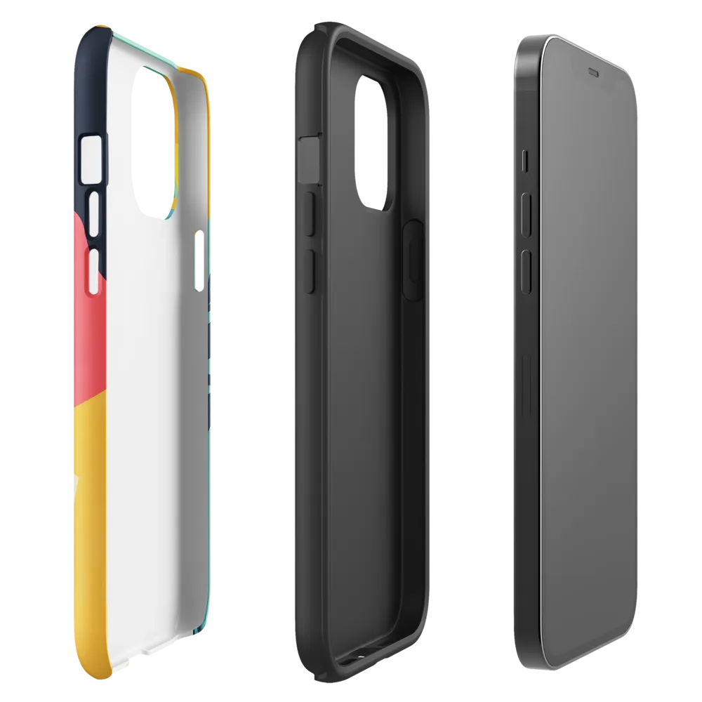 Harmony in Colors