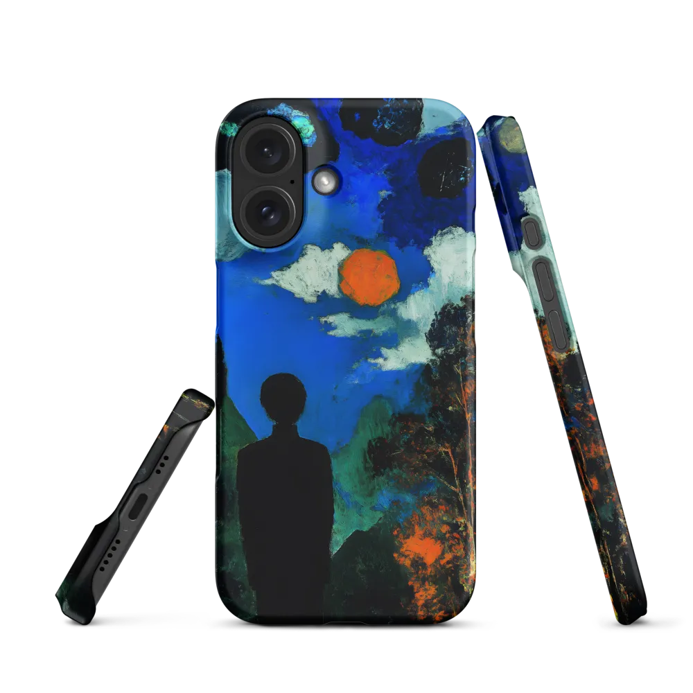 Echoes of the Cosmos