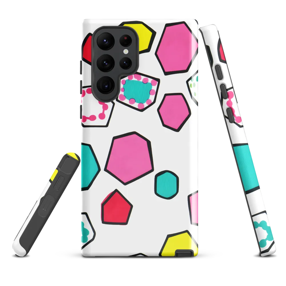 Playful Geometry