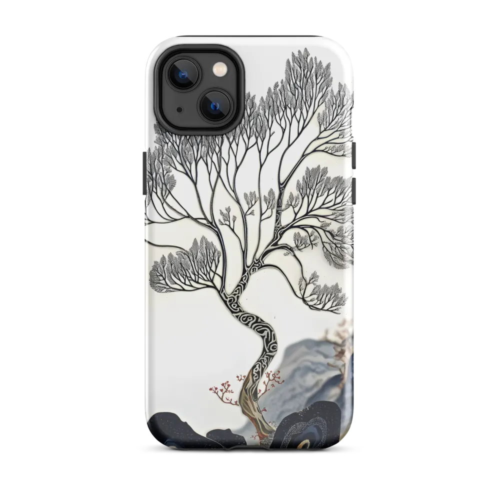 Ethereal Tree of Life
