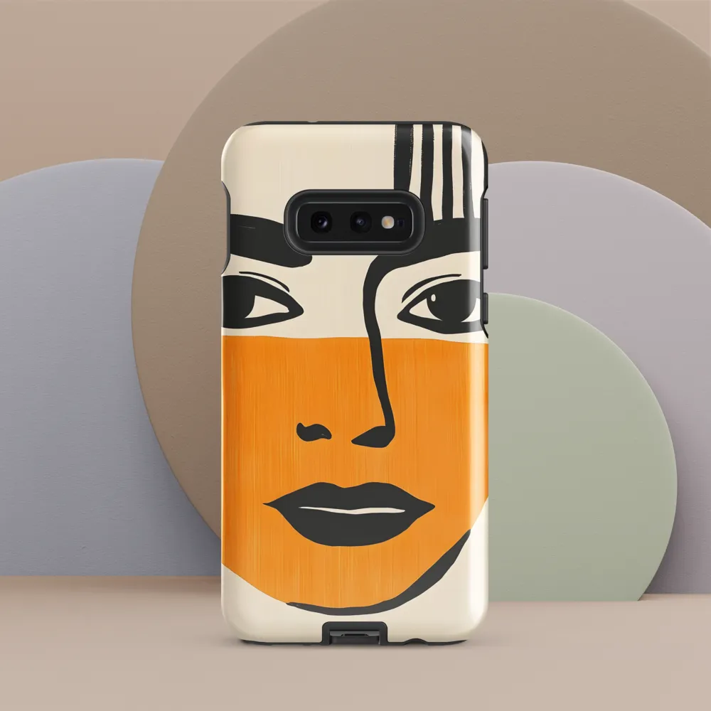 Faces of Minimalism