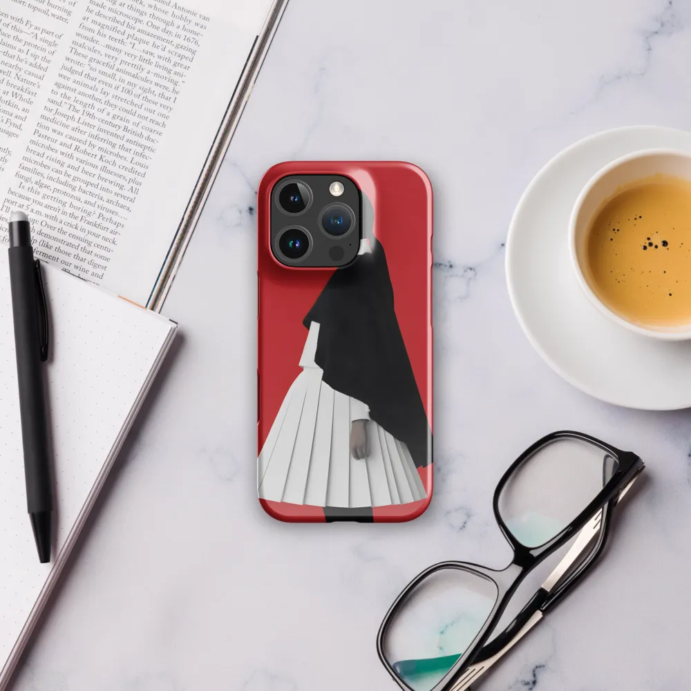 Elegance in Minimalism