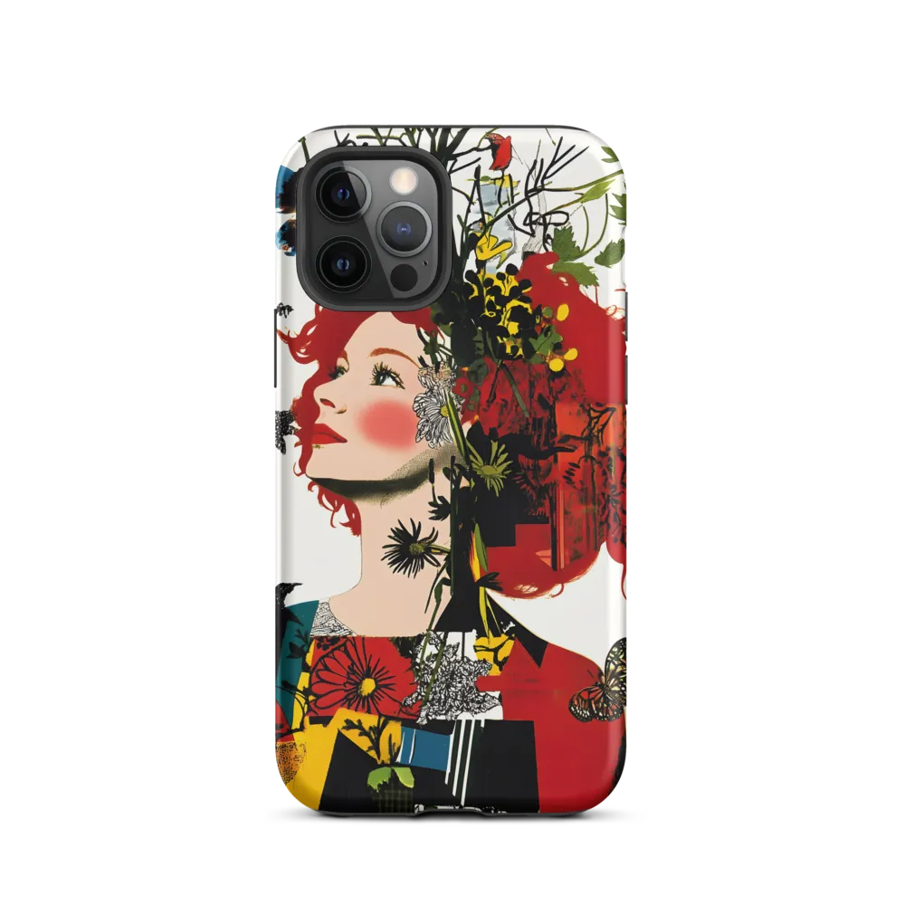 Floral Dreams