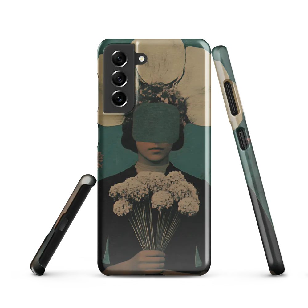 Identity in Bloom