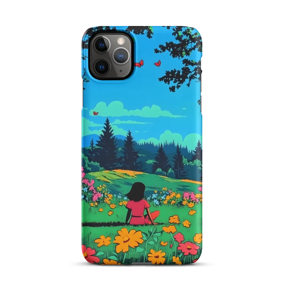 In Harmony with Nature