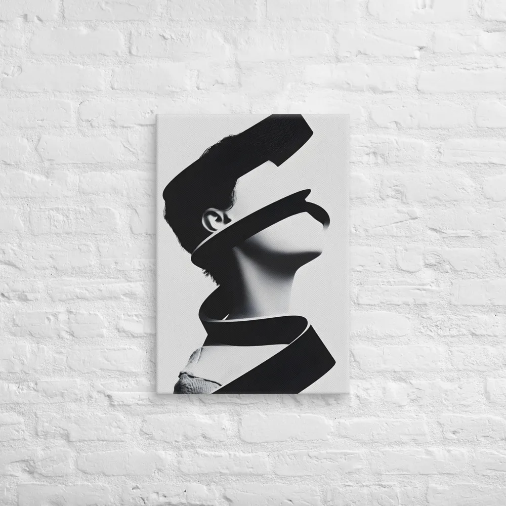 Entwined Identity