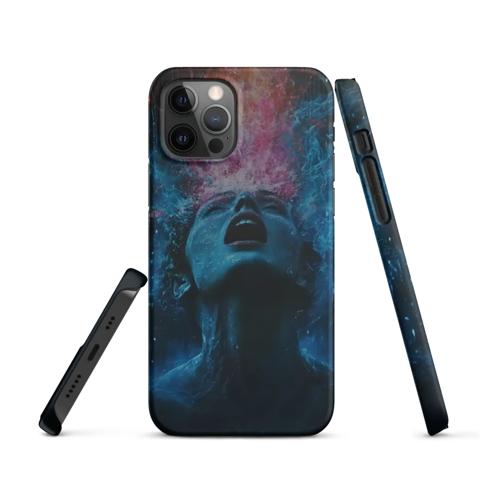 Transcendental Euphoria