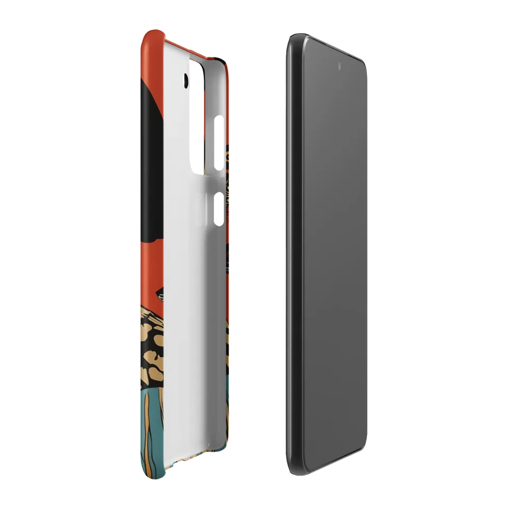 The Enigmatic Hybrid