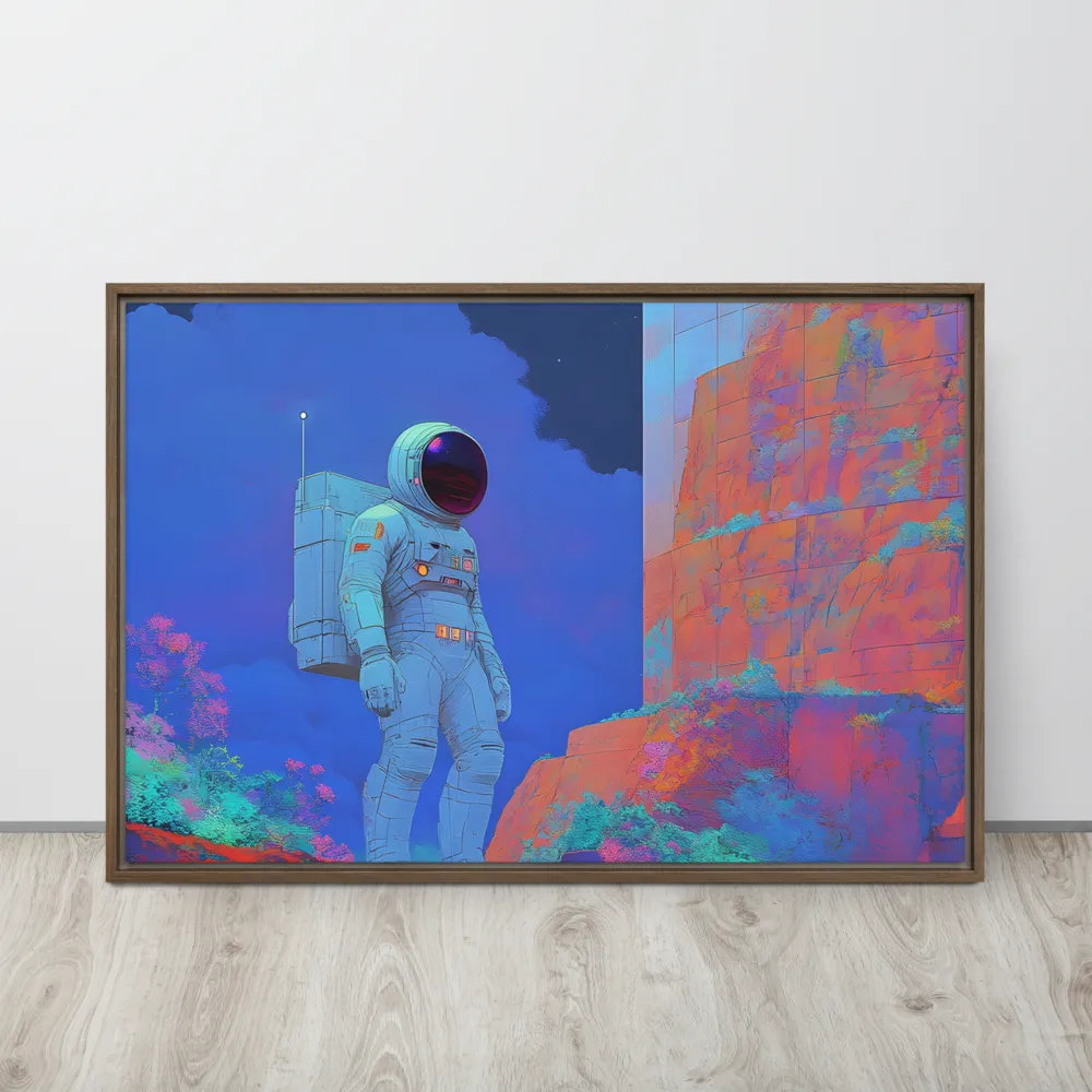 Interstellar Reflections