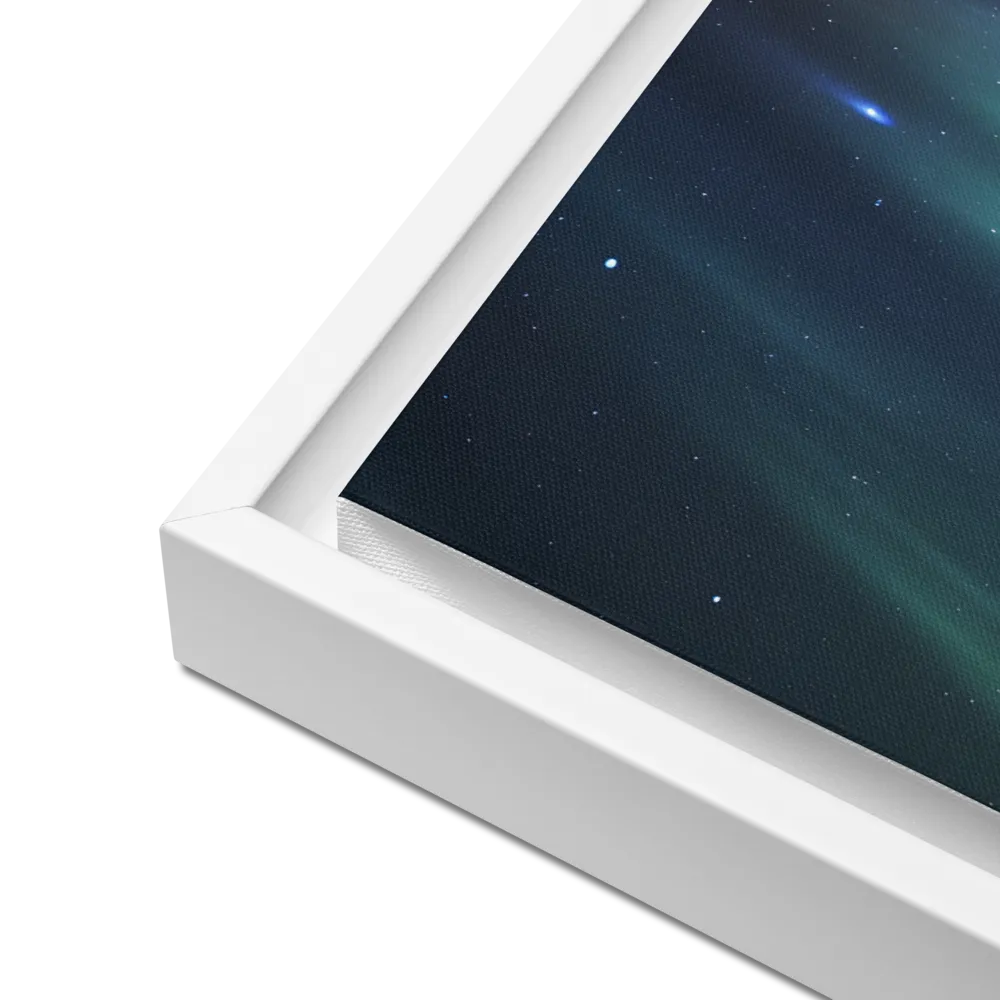 Auroral Guardianship