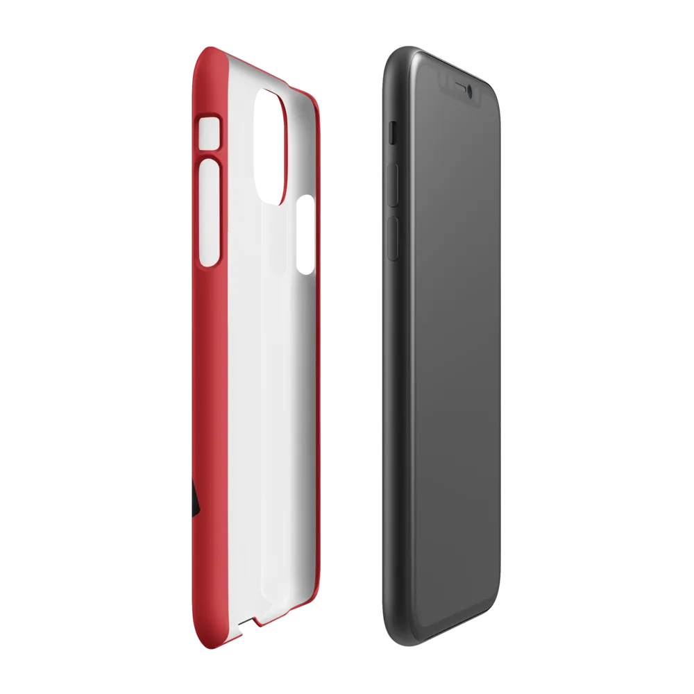 Elegance in Minimalism