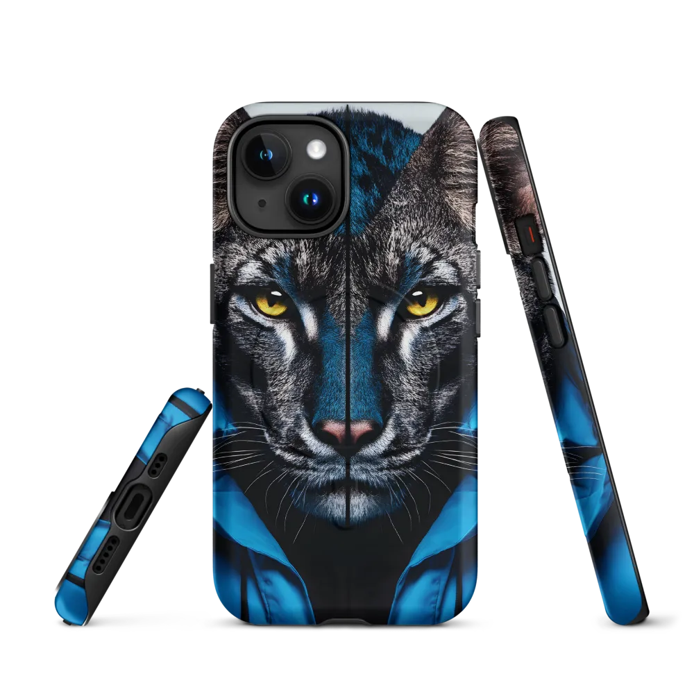 Azure Sentinel