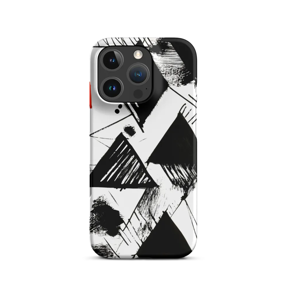 Dynamic Geometric Harmony