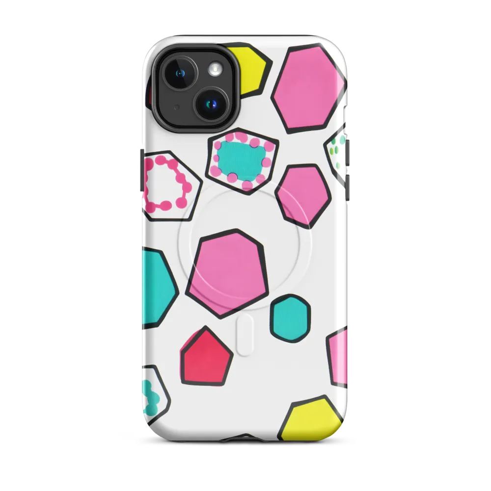 Playful Geometry