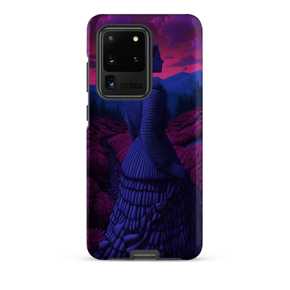 Twilight Reverie