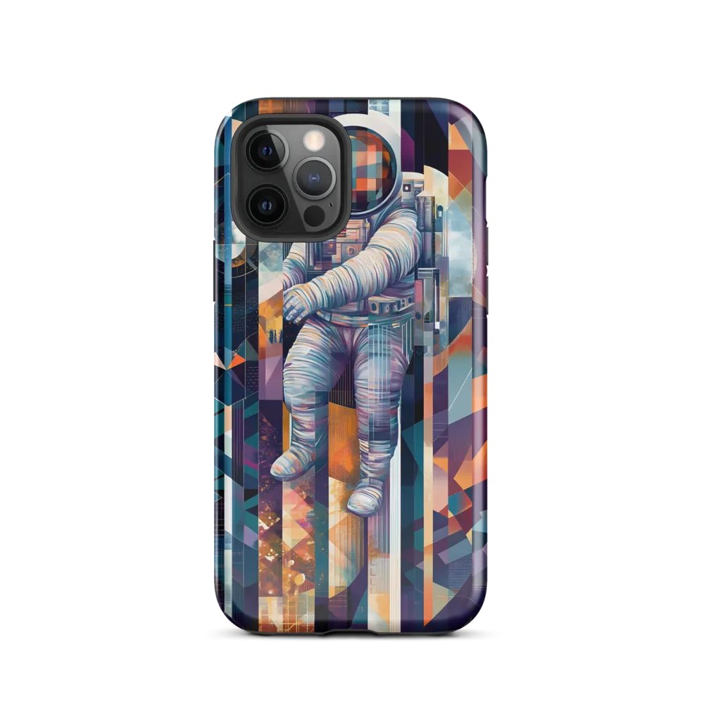 Celestial Explorer