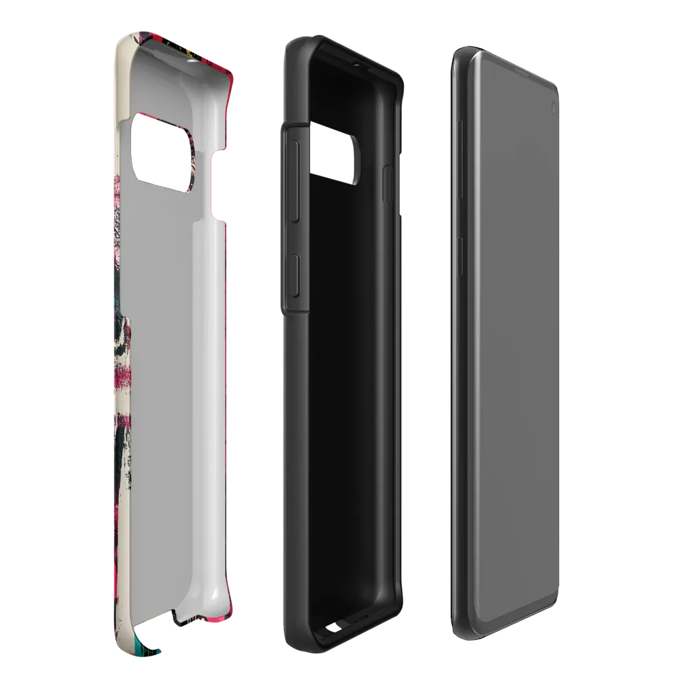 Reimagined Icon
