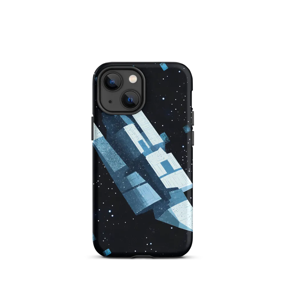 Drifting through the Cosmos