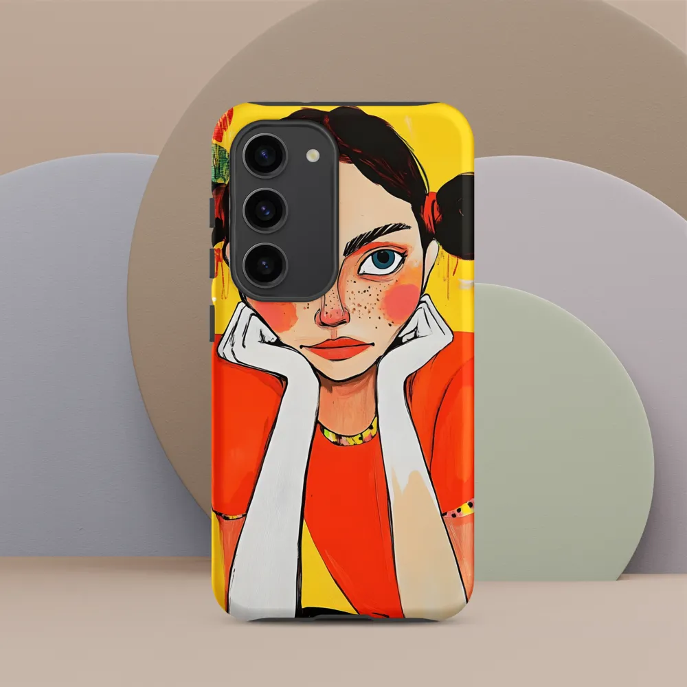Thoughtful Whimsy