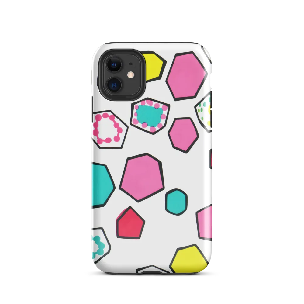 Playful Geometry