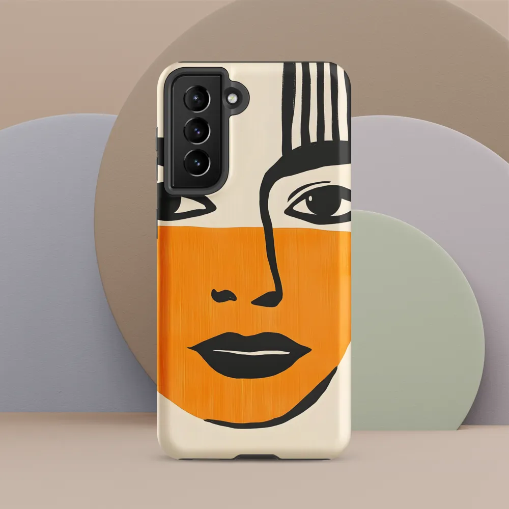 Faces of Minimalism