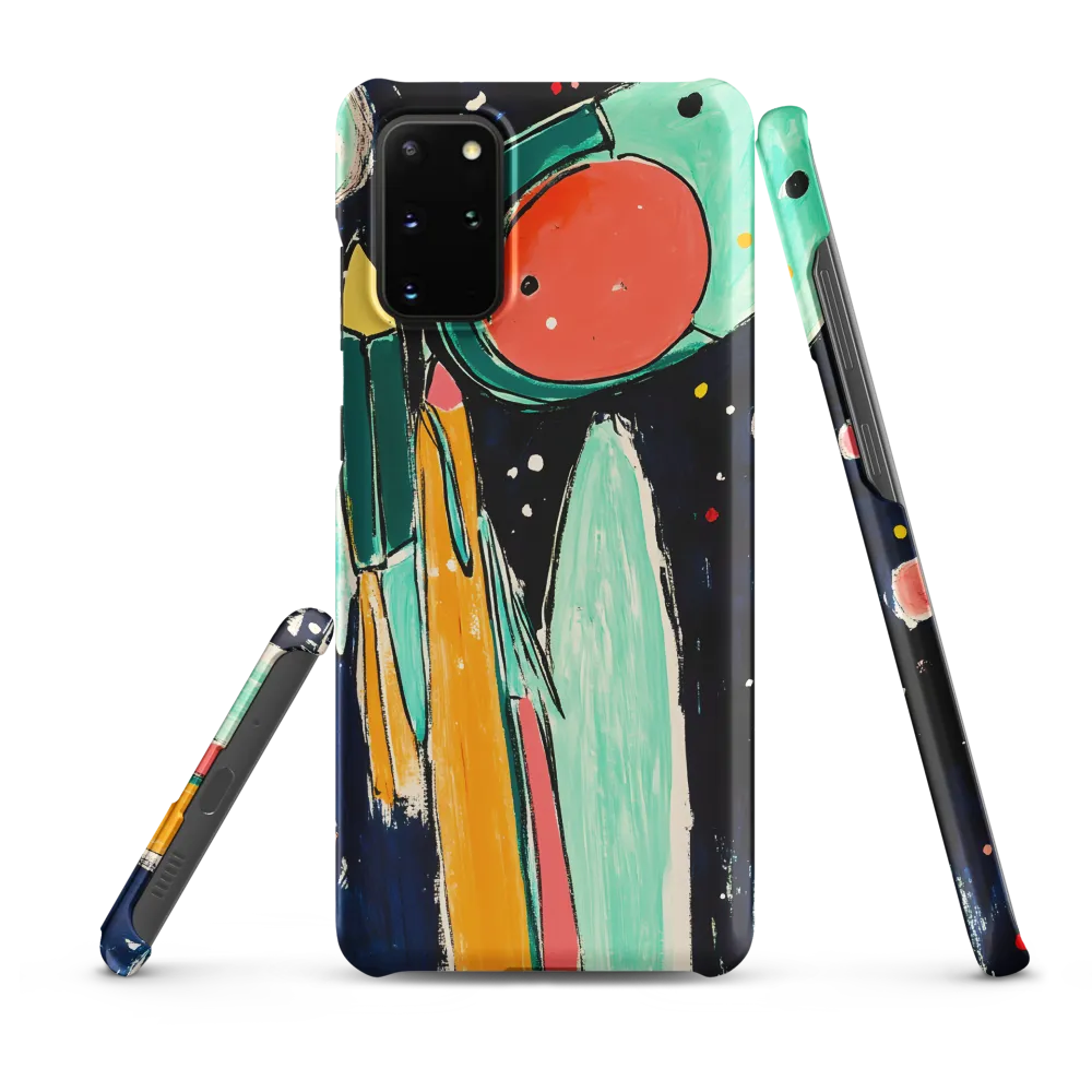 Playful Exploration of the Cosmos