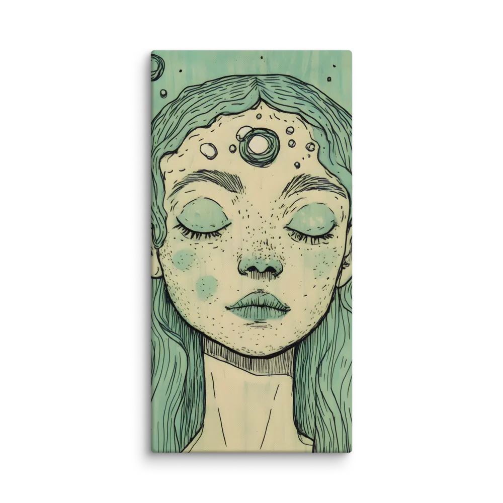 Beneath the Surface