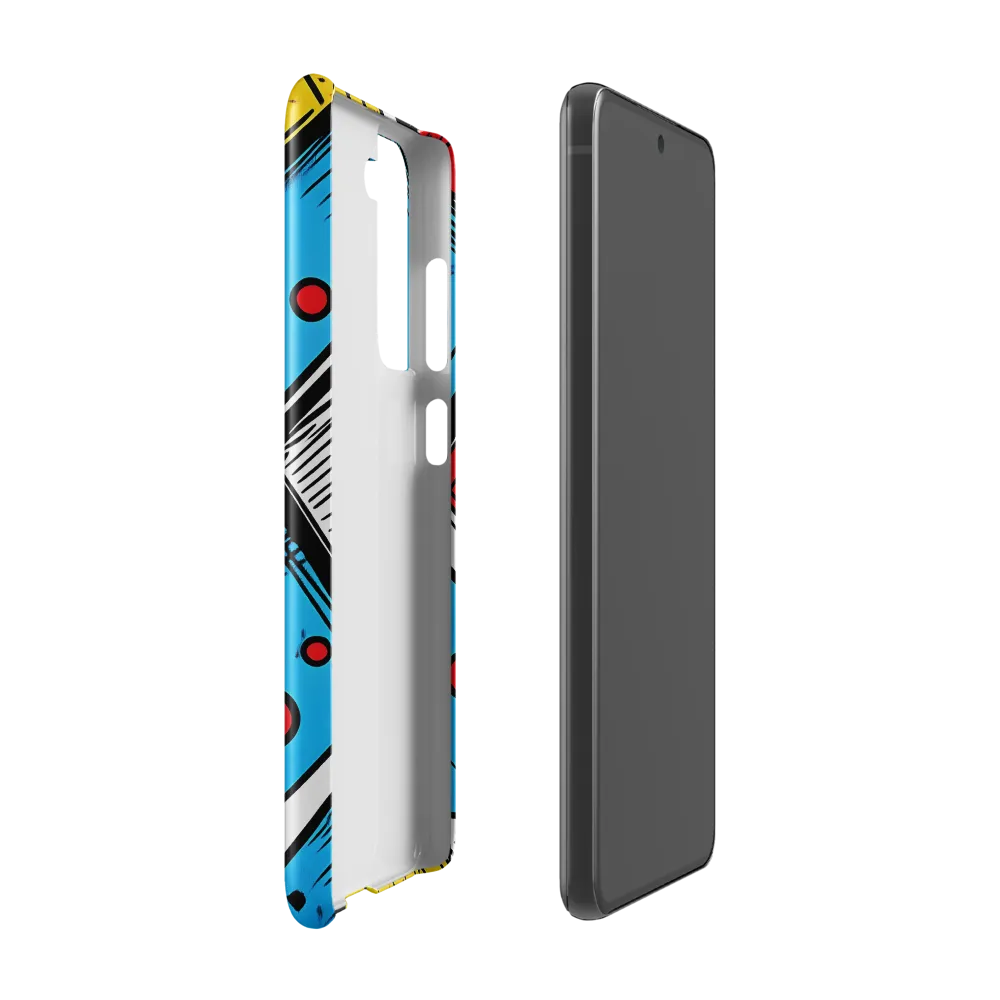 Dynamic Geometric Fusion