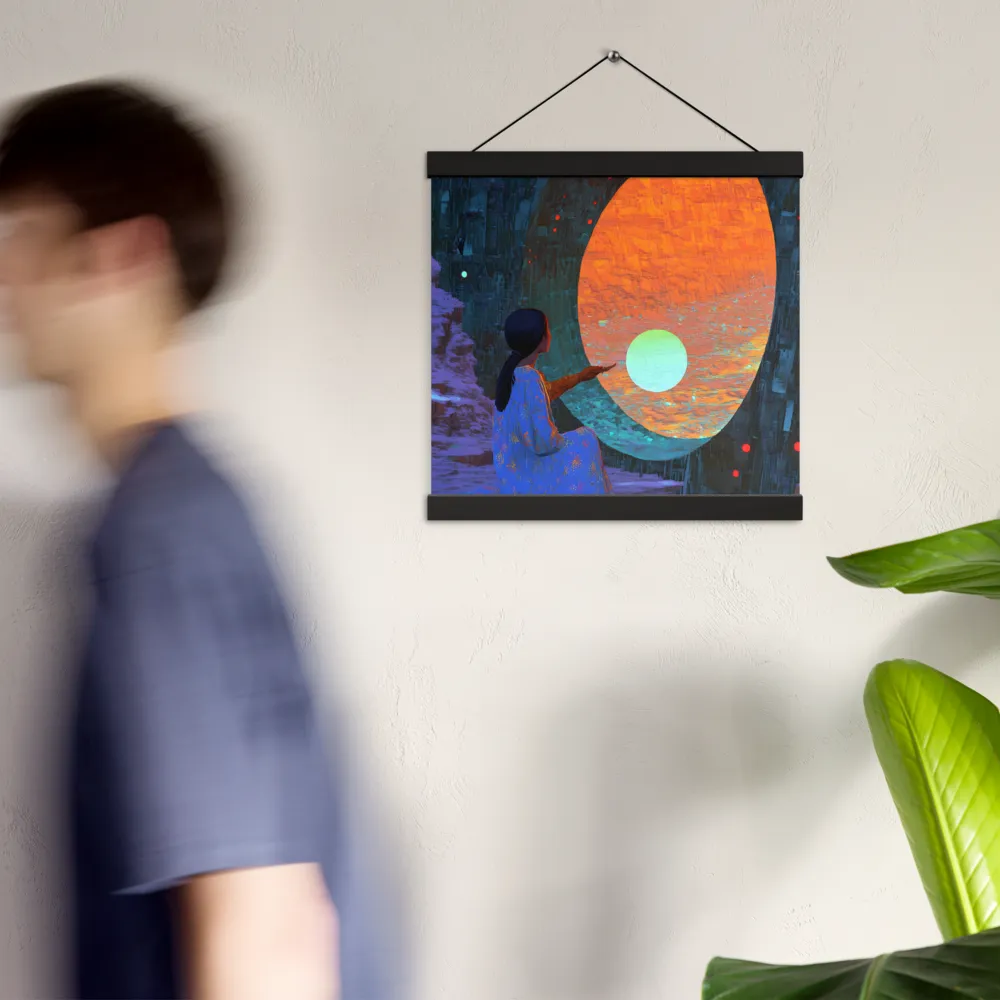 The Portal of Dreams