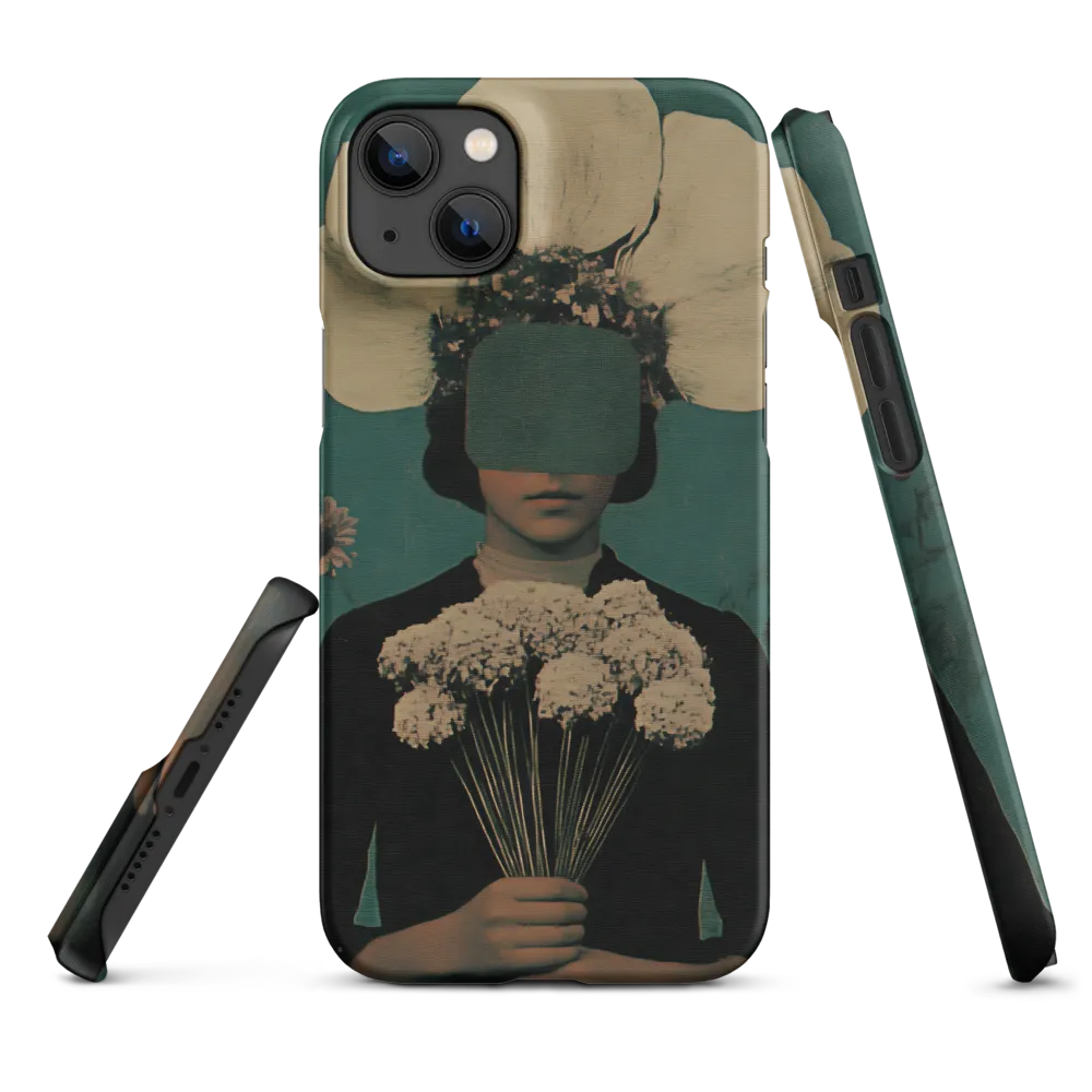 Identity in Bloom