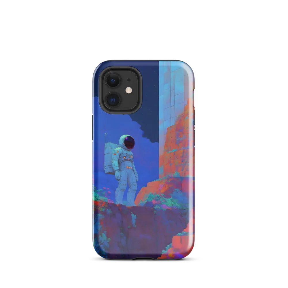 Interstellar Reflections