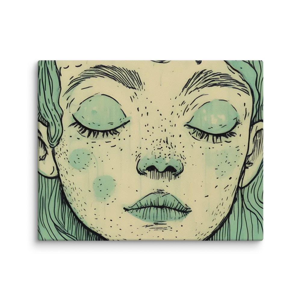 Beneath the Surface