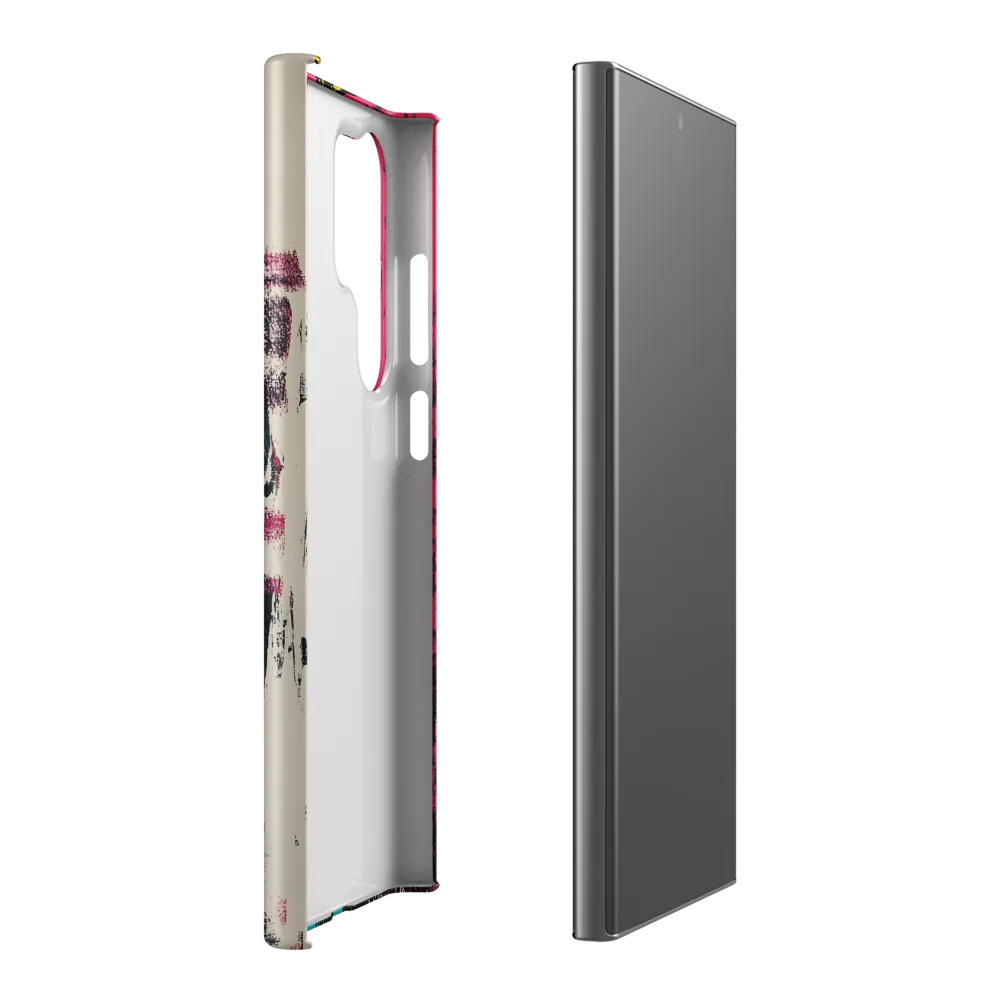 Reimagined Icon
