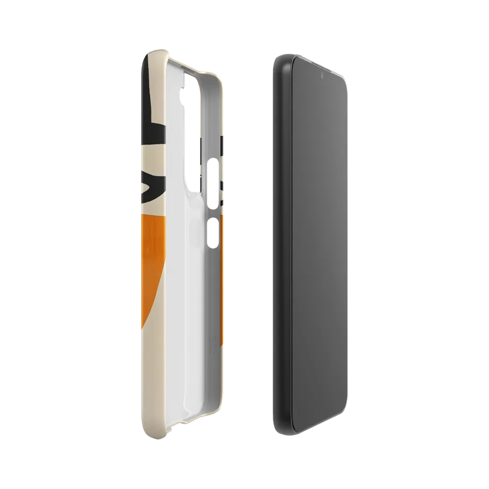 Faces of Minimalism