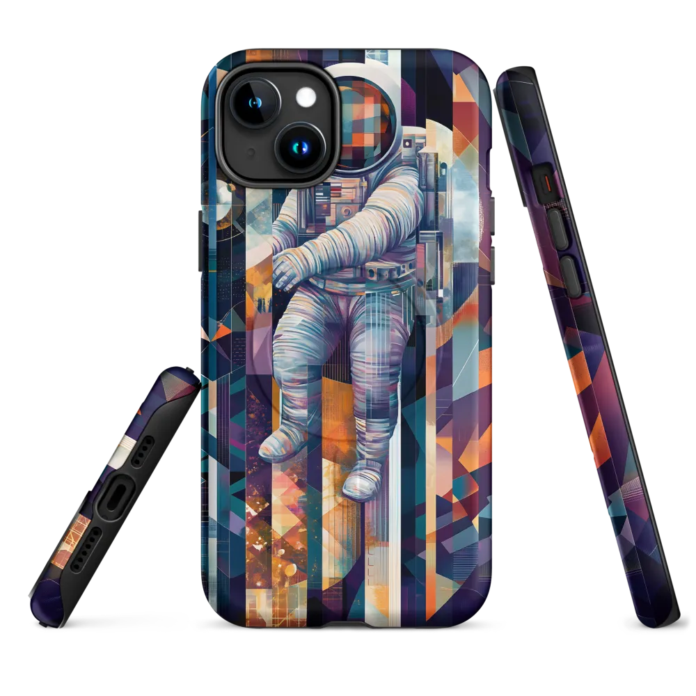 Celestial Explorer