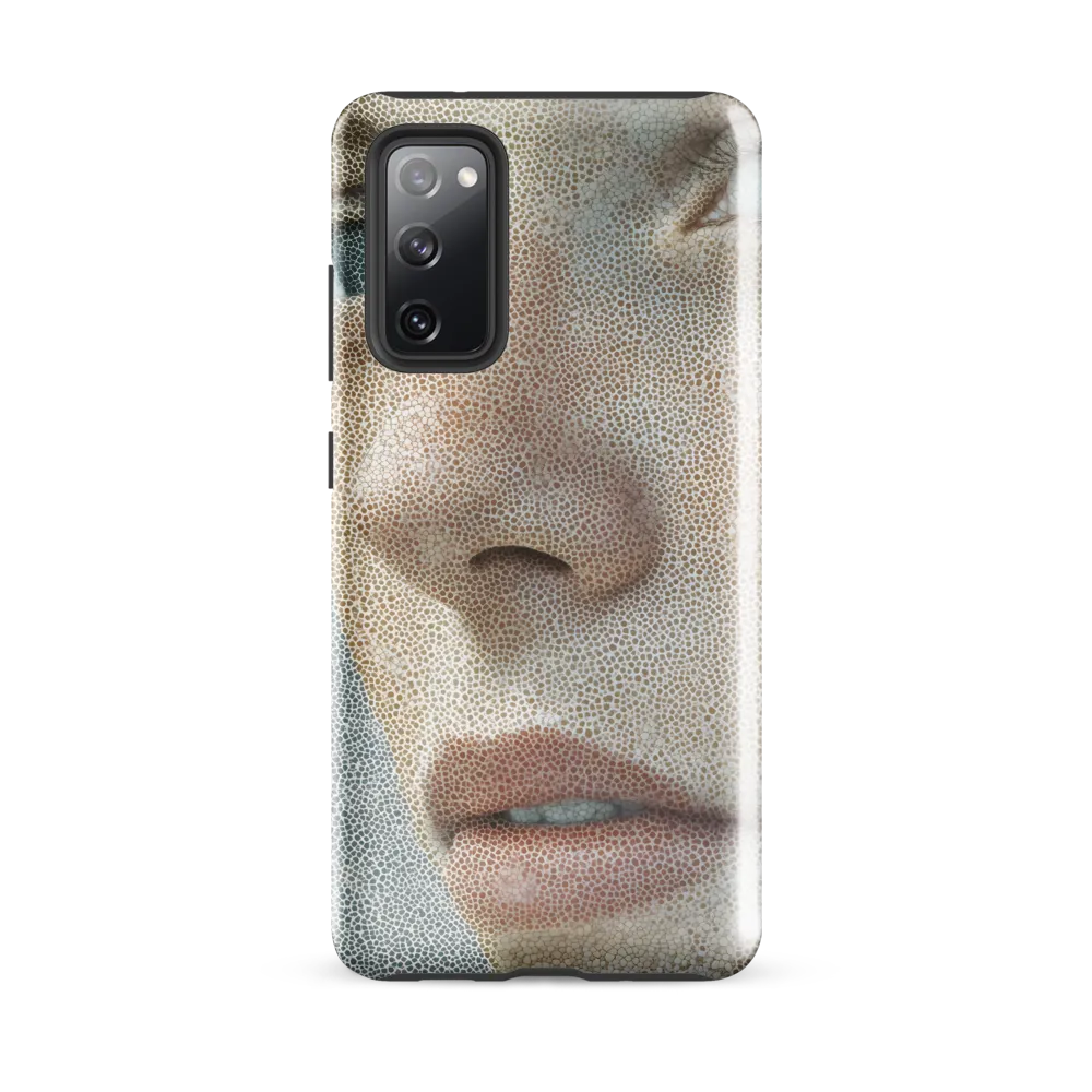 Scaled Gaze