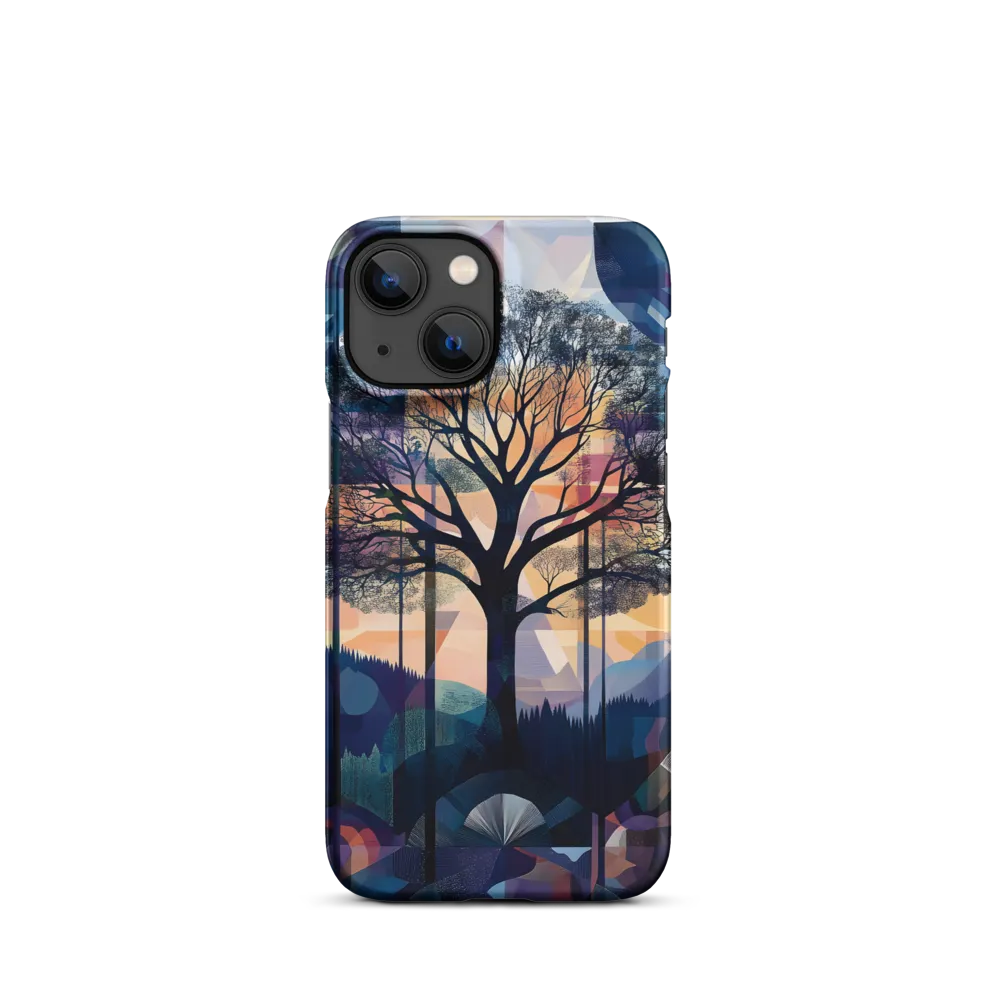 Harmony of Nature